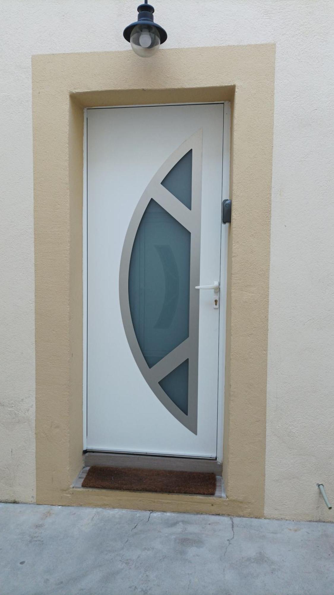 Appartement Cosy Nimes-Centre Kültér fotó